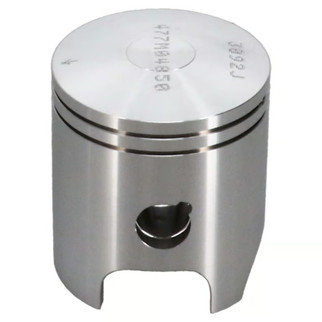 Wiseco Yamaha YZ80 82-83 1909CD Piston Kit