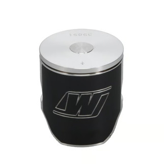 Wiseco Yamaha YZ80 82-83 1850CD Piston Kit