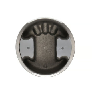Wiseco Yamaha YZ80 82-83 1850CD Piston Kit