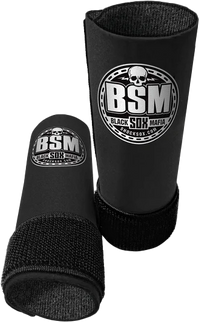 Shock Sox  Vintage Bsm Conventional Forks