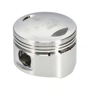Wiseco Yamaha TTR125/L 00-17 111 CR 2165XE Piston kit