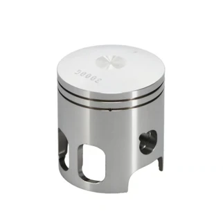 Wiseco Yamaha YZ80 76-80 1929CD Piston Kit