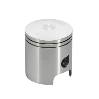 Wiseco Yamaha YZ80 76-80 1929CD Piston Kit