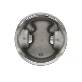 Wiseco Yamaha YZ80 76-80 1929CD Piston Kit