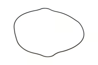 Wiseco 96-00 RM250 Clutch Cover Gasket