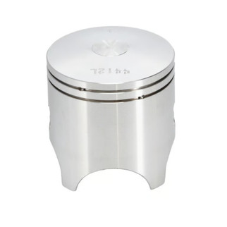 Wiseco Honda CR80R 80-82 1988CD Piston Kit