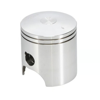 Wiseco Honda CR80R 80-82 1969CD Piston Kit