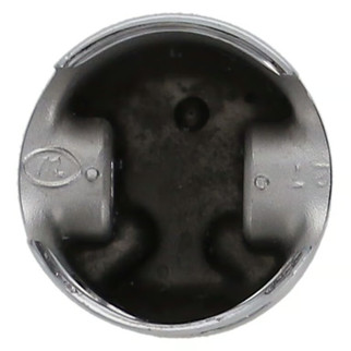 Wiseco Yamaha YSR50 87-92 1654CD Piston Kit