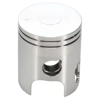 Wiseco Yamaha YSR50 87-92 1654CD Piston Kit