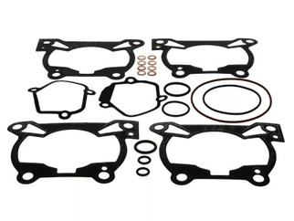 Wiseco 18-19 KTM 85SX Top End Gasket Kit