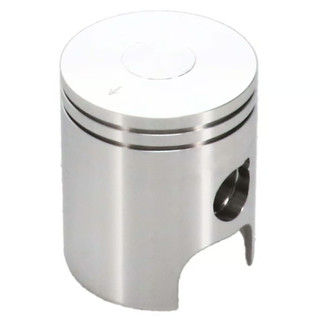Wiseco Yamaha YSR50 87-92 1614CD Piston Kit