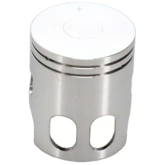 Wiseco Yamaha YSR50 87-92 1614CD Piston Kit