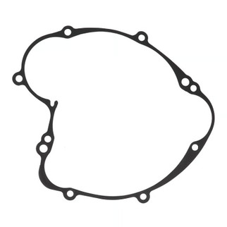 Wiseco 92-01 CR250R Clutch Cover Gasket