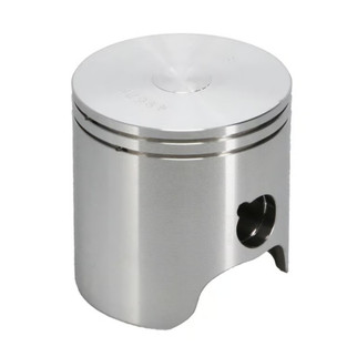 Wiseco Suzuki RM125 85-86 2205CD Piston Kit