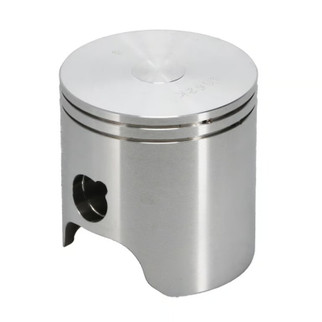 Wiseco Suzuki RM125 85-86 2205CD Piston Kit