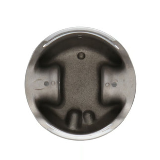 Wiseco Suzuki RM125 85-86 2205CD Piston Kit
