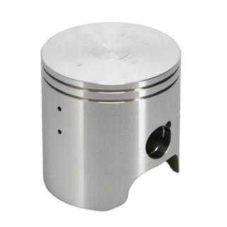 Wiseco Suzuki RM125 85-86 2185CD Piston Kit