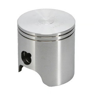 Wiseco Suzuki RM125 85-86 2185CD Piston Kit