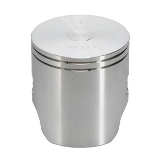 Wiseco Suzuki RM125 85-86 2165CD Piston Kit