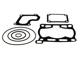 Wiseco 02-20 Suzuki RM85 Top End Gasket Kit