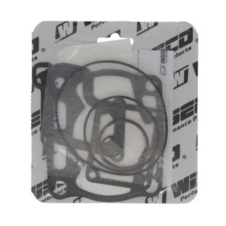 Wiseco 02-20 Suzuki RM85 Top End Gasket Kit