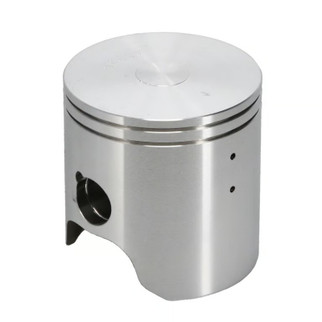 Wiseco Suzuki RM125 85-86 2146CD Piston Kit