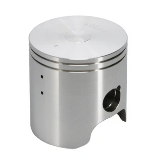 Wiseco Suzuki RM125 85-86 2146CD Piston Kit