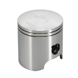 Wiseco Suzuki RM125 81-84 2205CD Piston Kit