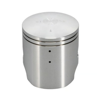 Wiseco Suzuki RM125 81-84 2205CD Piston Kit