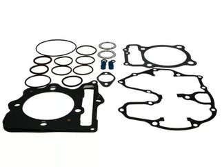 Wiseco Honda ATC/TRX200 Top End Gasket Kit