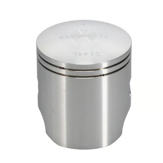 Wiseco Suzuki RM125 81-84 2126CD Piston Kit