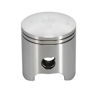 Wiseco Suzuki RM125 81-84 2126CD Piston Kit