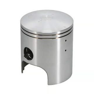 Wiseco Suzuki PE175 80-84 2441CD Piston Kit