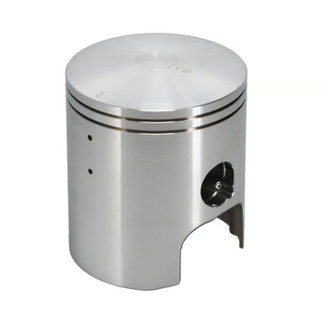 Wiseco Suzuki PE175 80-84 2441CD Piston Kit