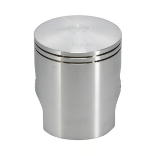 Wiseco Suzuki PE175 80-84 2441CD Piston Kit