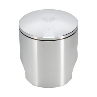 Wiseco Suzuki RM250 82-85 2835CS Piston Kit