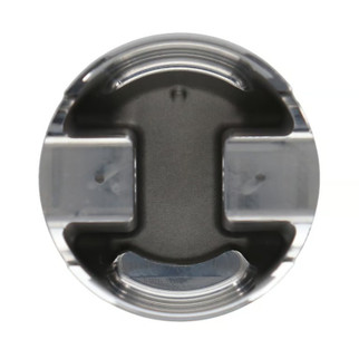 Wiseco Suzuki RM250 82-85 2835CS Piston Kit