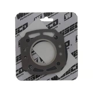 Wiseco 1985 Yamaha YZ80 Top End Gasket Kit
