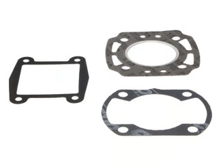 Wiseco 1985 Yamaha YZ80 Top End Gasket Kit