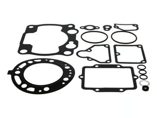 Wiseco 1984 Yamaha YZ80 Top End Gasket Kit