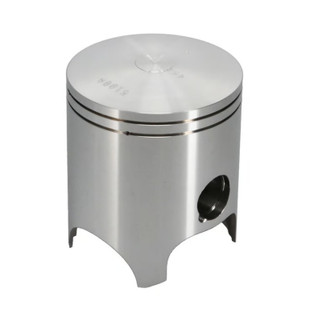 Wiseco Honda CR250R 81-83 2638CD Piston Kit