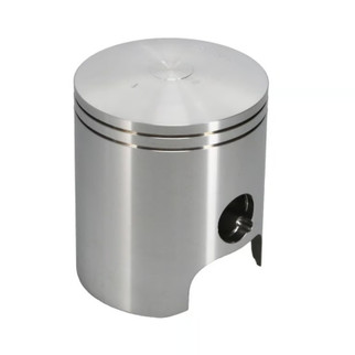 Wiseco Honda CR250R 81-83 2638CD Piston Kit