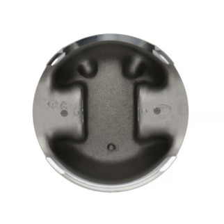 Wiseco Honda CR250R 81-83 2638CD Piston Kit