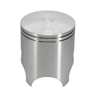Wiseco Honda CR250R 81-83 2638CD Piston Kit