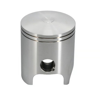 Wiseco Honda CR250R 81-83 2598CD Piston Kit