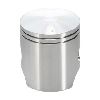 Wiseco Yamaha YZ100 76-83 2008CD Piston Kit