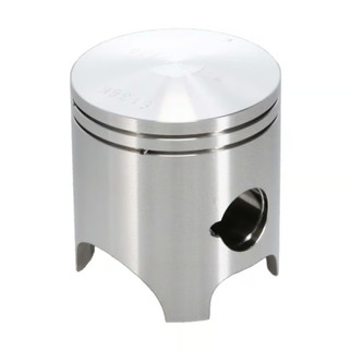 Wiseco Yamaha YZ100 76-83 2008CD Piston Kit