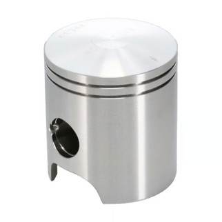 Wiseco Yamaha YZ100 76-83 2008CD Piston Kit