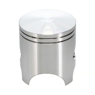 Wiseco Yamaha YZ100 76-83 2008CD Piston Kit