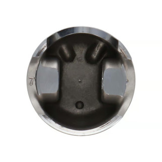 Wiseco Yamaha YZ100 76-83 2008CD Piston Kit